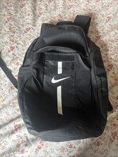 Nike backpack for sale  LONDON