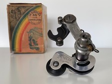 Dérailleur arrière simplex d'occasion  Colombes