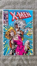 Uncanny men 214 for sale  MAIDENHEAD