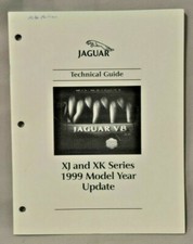 Jaguar 1999 model for sale  Snellville