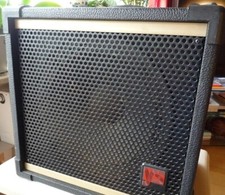Yorkville sounds traynor gebraucht kaufen  Wuppertal