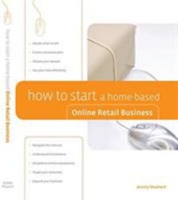 Start home based for sale  Mishawaka