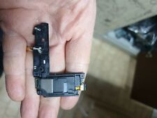 Speaker altoparlante samsung usato  Torricella del Pizzo
