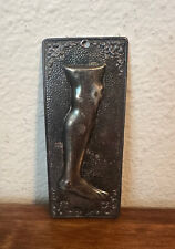 Antique greek orthodox for sale  Baton Rouge