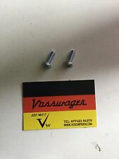 Golf gti mk2 for sale  PRESTON
