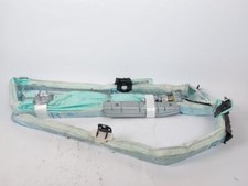 1t0880742k airbag laterale usato  Torre del Greco