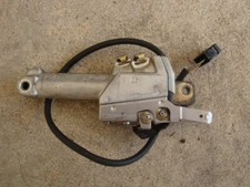 Reman mercedes 129 for sale  Winnetka