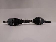 39101jd74d semiasse ant usato  Minerbe