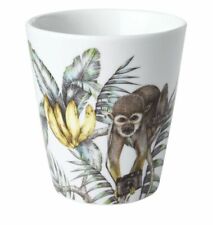Ikea stunsig becher gebraucht kaufen  Föhren