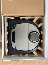 Neato robotics robot usato  Caserta
