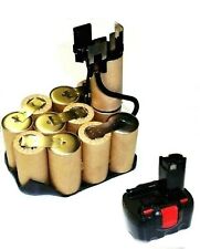 Tauschpack bosch akku gebraucht kaufen  Kleinwallstadt