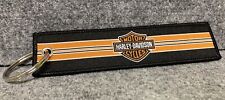 Stück harley davidson gebraucht kaufen  Rheinfelden (Baden)