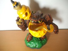 Bumble blast skylanders for sale  TROWBRIDGE