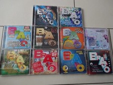 Hits sammlung doppel gebraucht kaufen  Köln