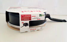 Tefal easy cook d'occasion  Méziré