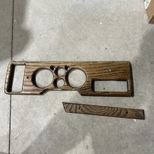 1985 chevy van for sale  Hartland