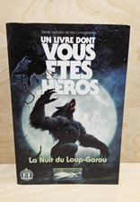 Ldvelh livre etes d'occasion  Expédié en Belgium