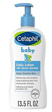 Daily body lotion for sale  El Dorado Hills