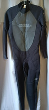 Neill wetsuit super for sale  Orlando