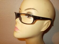 Ray ban 4115 for sale  Casselberry