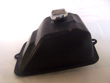 gas gasoline metal tank for sale  Shiloh