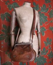 Antique french hunting for sale  CAERPHILLY