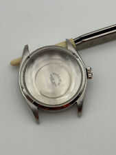 Rolex 6084 oyster usato  Napoli