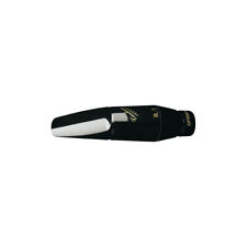 Vandoren optimum bl3 d'occasion  Annezin