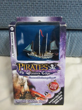 Wizkids pirates ocean for sale  Saint Johns