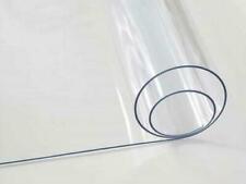 Telo pvc cristal usato  Modena