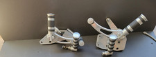 Harley forward controls for sale  Sag Harbor