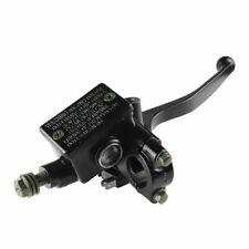 Right front brake for sale  USA