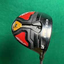Cobra fly myfly for sale  USA