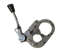 Champion reverse gear for sale  Portland