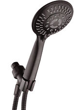 Spray high pressure for sale  Tracy