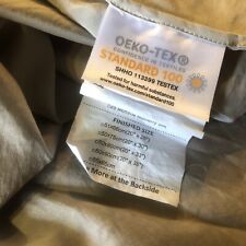 Lily silk oeko for sale  DRYBROOK