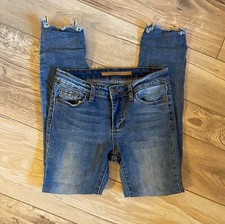 Girl skinny raw for sale  San Antonio