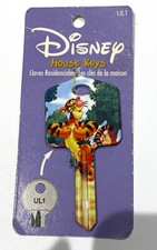 Disney tigger haus gebraucht kaufen  Versand nach Germany