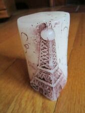 Vintage eiffel tower for sale  Auburn