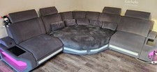 big sofa xxl gebraucht kaufen big sofa xxl gebraucht kaufen Berlin