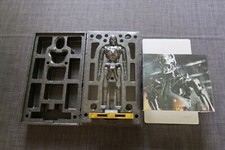 Hot toys mms94 d'occasion  Le Vésinet