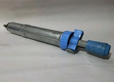 Vtg soldapullt silverstat for sale  Renton
