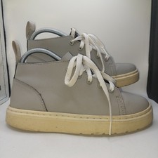 Martens baynes chukka for sale  LONDON