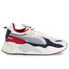 Chaussures puma heritage d'occasion  Expédié en France
