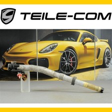 Porsche 911 996 gebraucht kaufen  Spremberg
