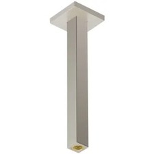Hansgrohe 24339821 shower for sale  Plainfield