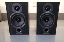 wharfedale diamond 9 for sale wharfedale diamond 9 for sale SOLIHULL