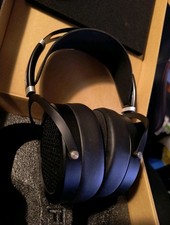 hifiman usato hifiman usato Roccapiemonte