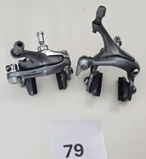 Shimano 600 bremsen gebraucht kaufen  Gelsenkirchen