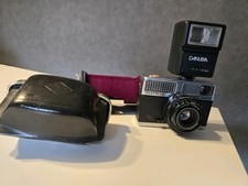 agfa silette lk sensor gebraucht kaufen agfa silette lk sensor gebraucht kaufen Bruchköbel